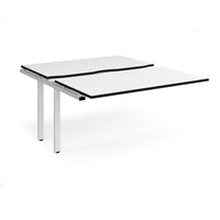 Adapt sliding top add on unit single 1600mm deep
