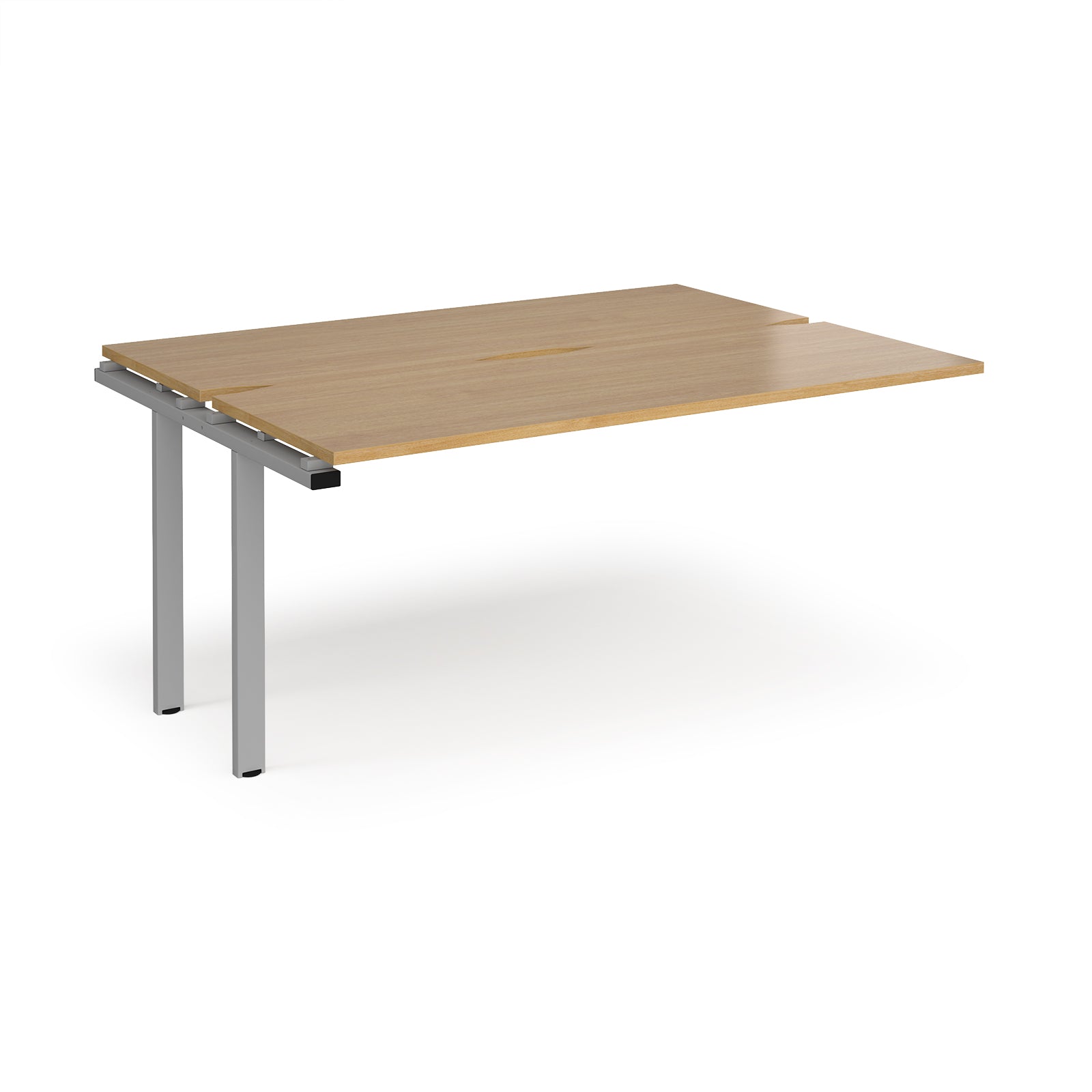 Adapt sliding top add on unit single 1200mm deep