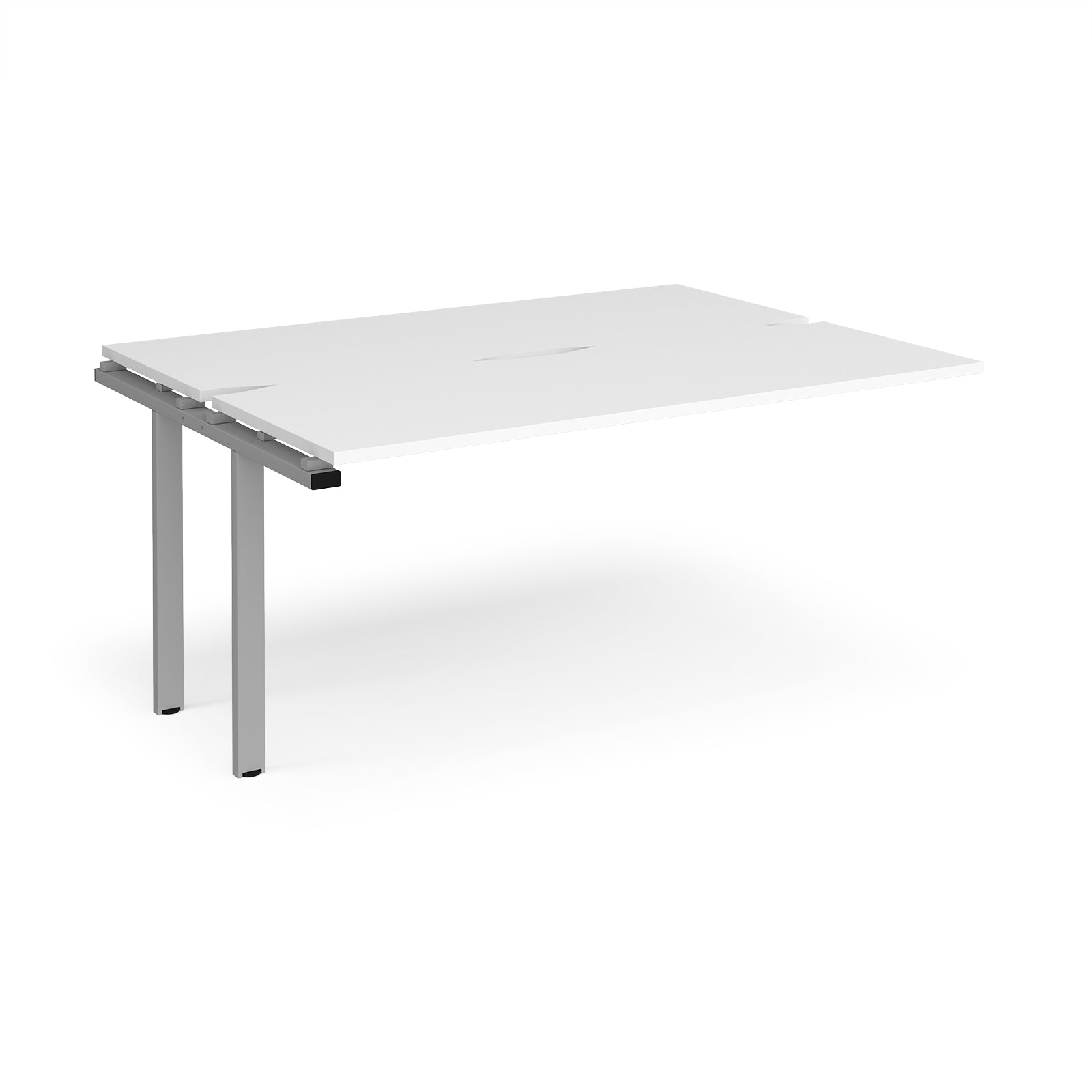 Adapt sliding top add on unit single 1200mm deep