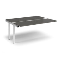 Adapt sliding top add on unit single 1200mm deep