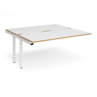 Adapt sliding top add on unit single 1600mm deep