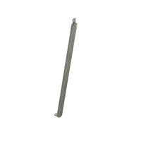 Saxon worktable cable tidy