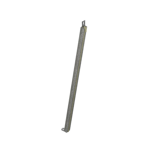 Saxon worktable cable tidy