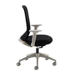 Sway Mesh Back Operator Chair