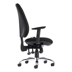 Senza Ergo 24Hr Ergonomic Task Chair