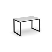 Otto dining table
