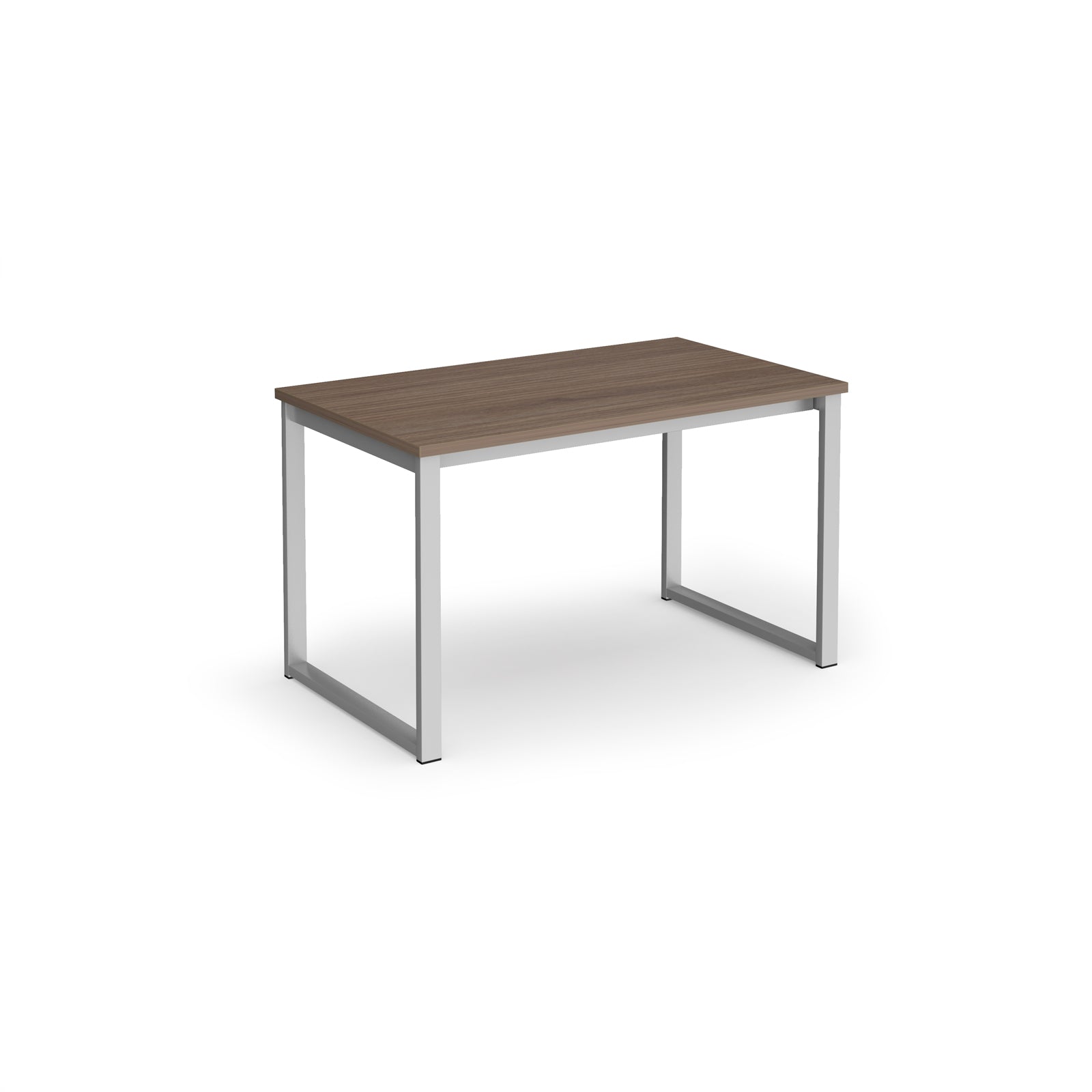 Otto dining table