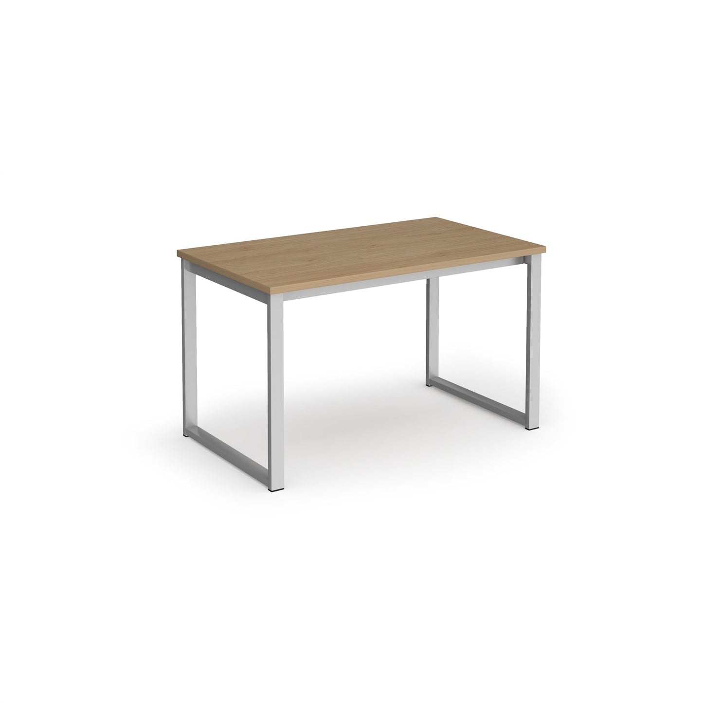 Otto dining table