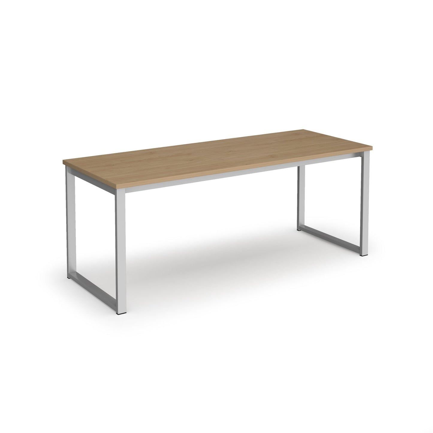 Otto dining table