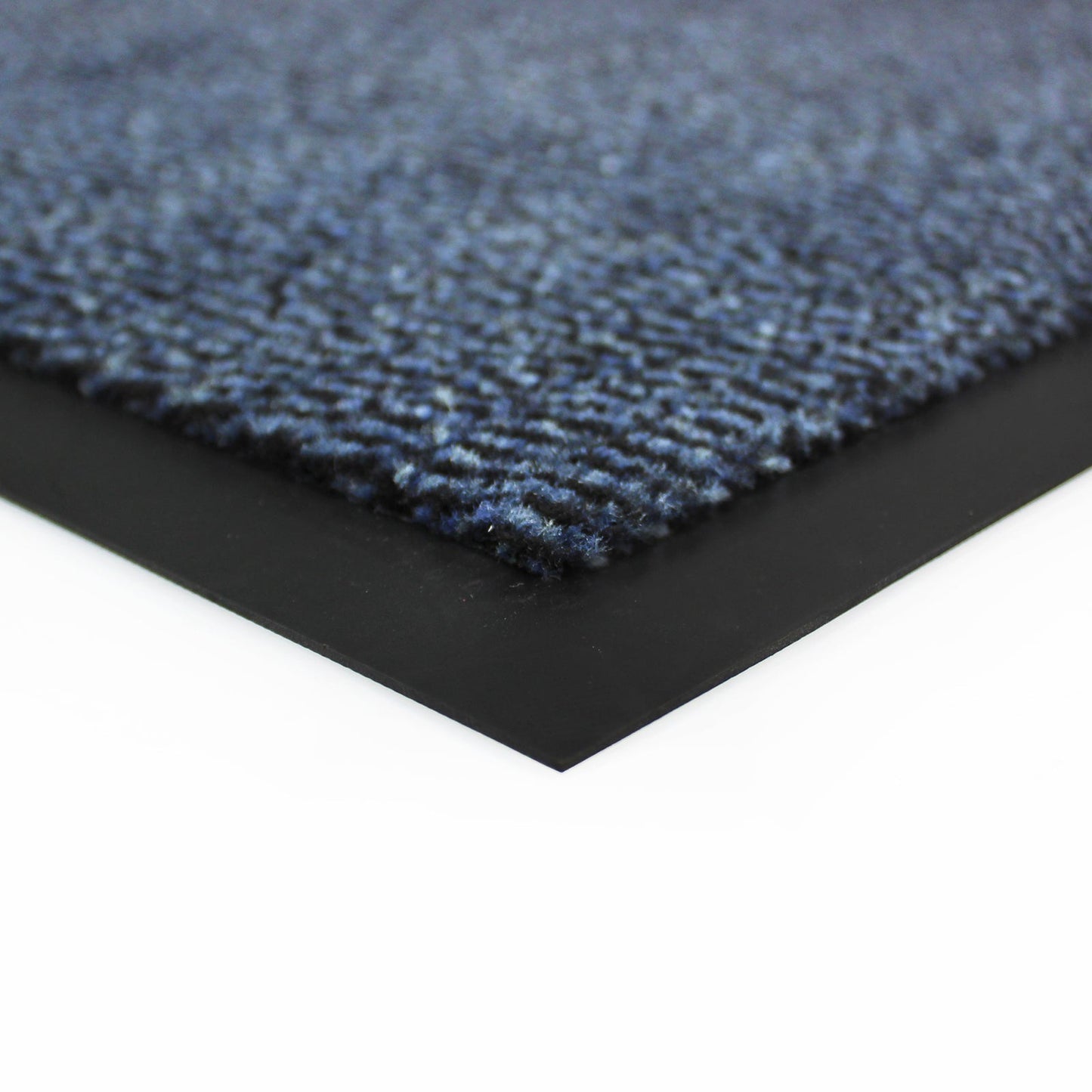 Tate Entrance Mat