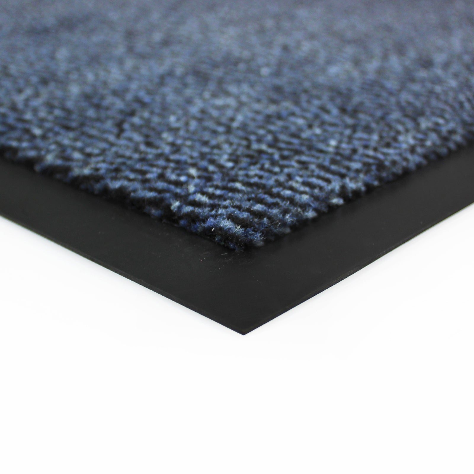 Tate Entrance Mat