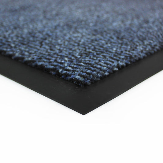 Tate Entrance Mat