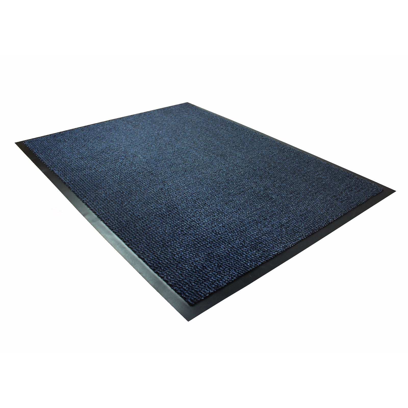 Tate Entrance Mat
