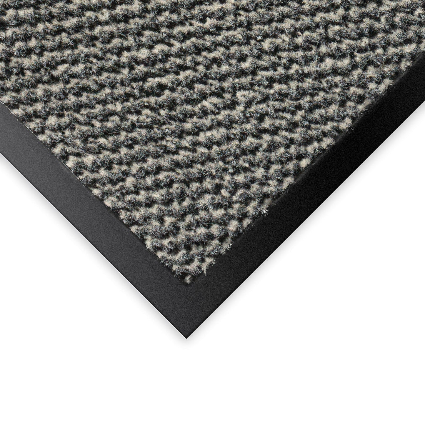 Tate Entrance Mat