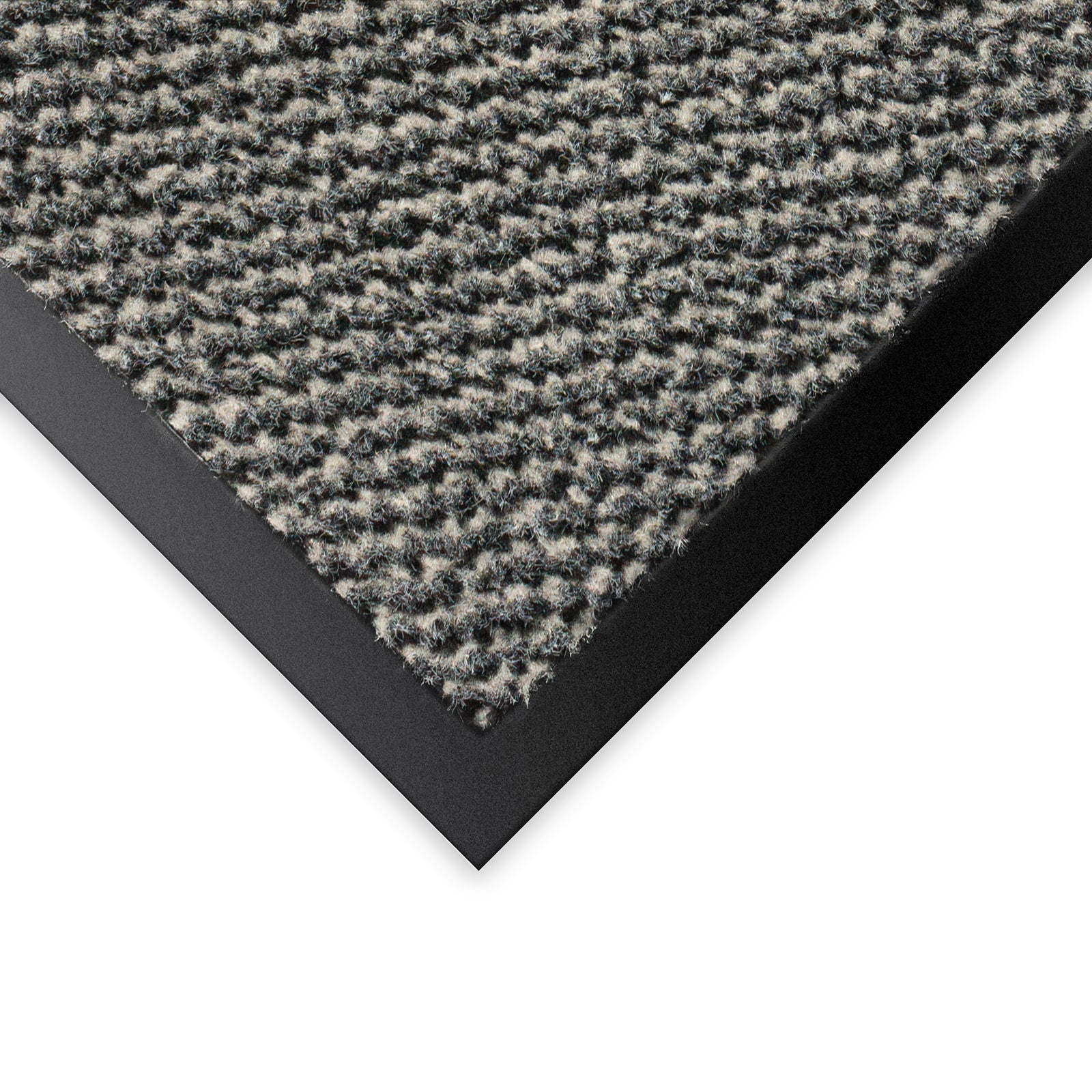 Tate Entrance Mat
