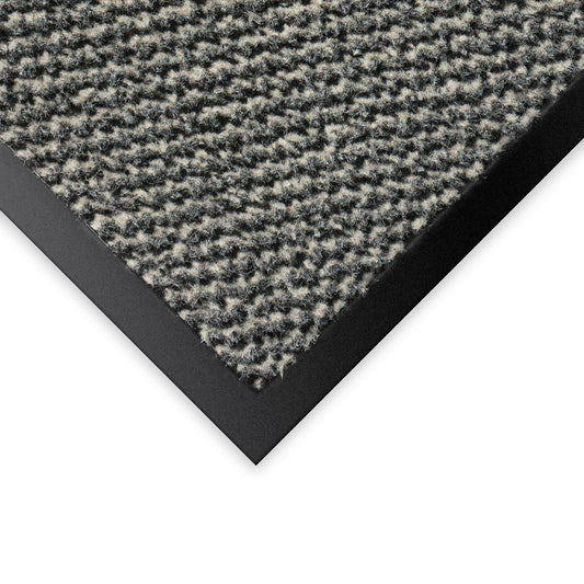 Tate Entrance Mat