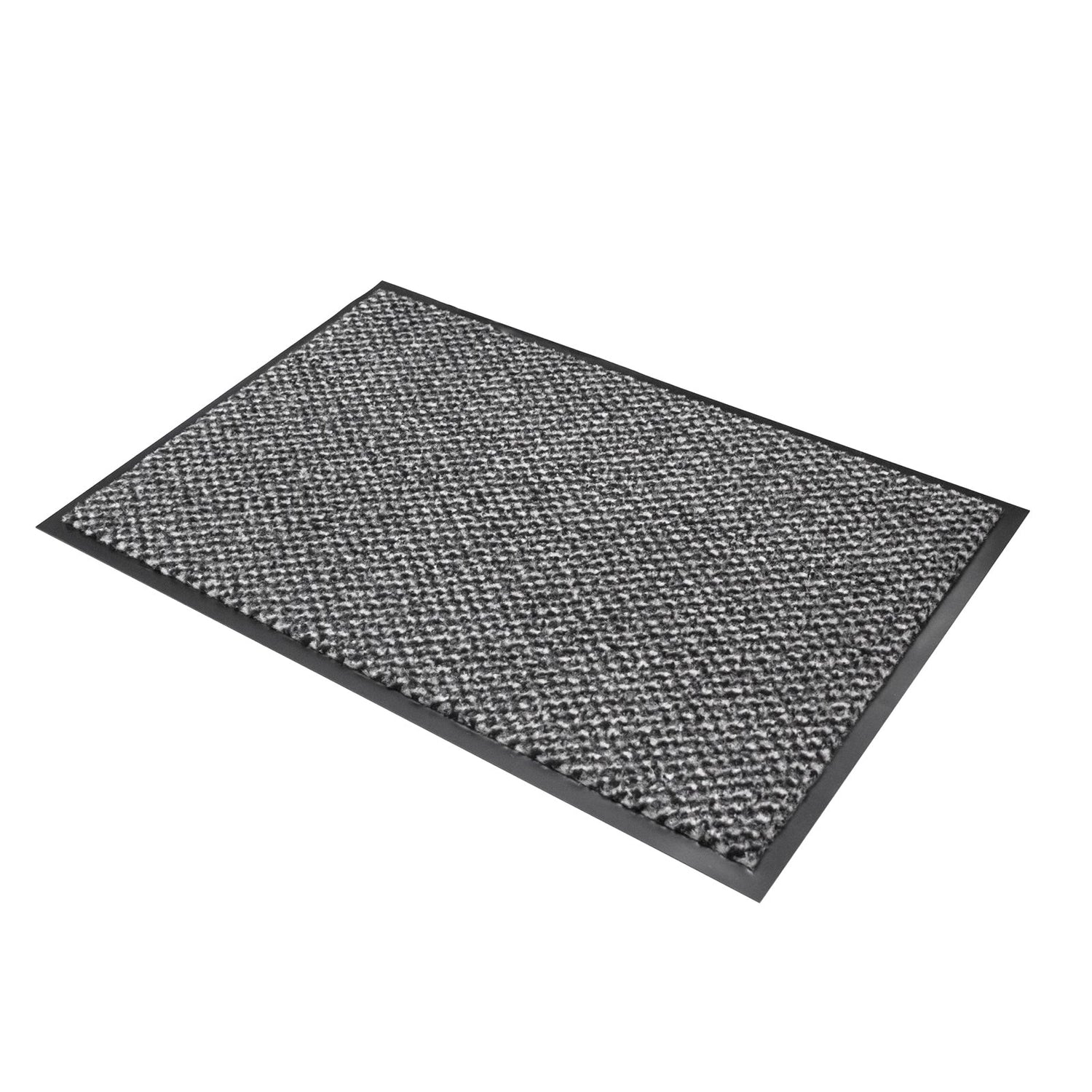 Tate Entrance Mat