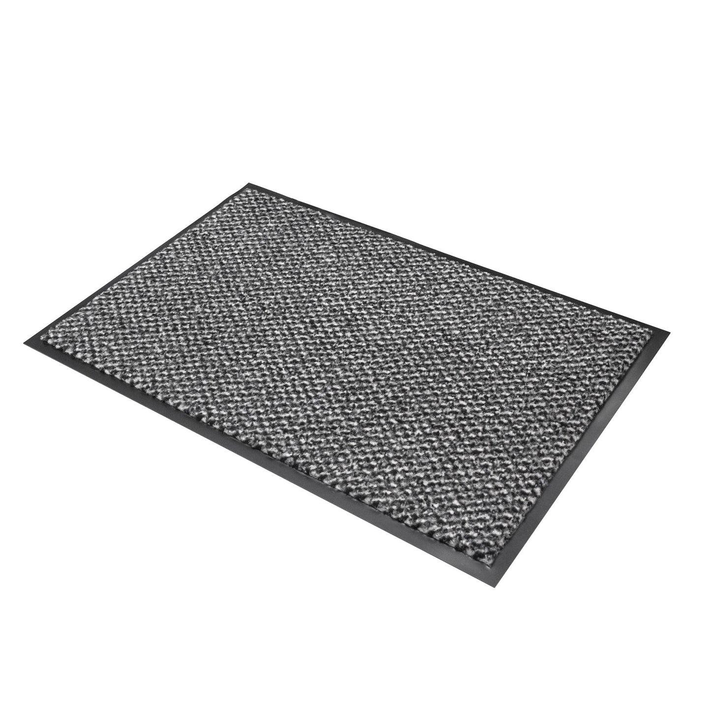 Tate Entrance Mat
