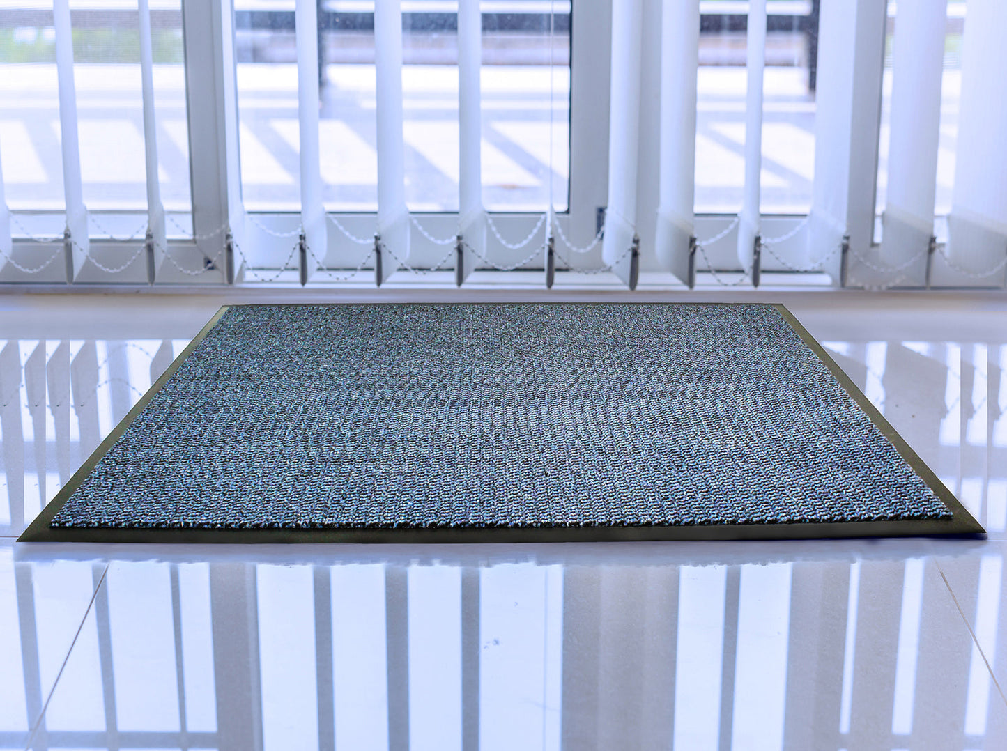 Tate Entrance Mat