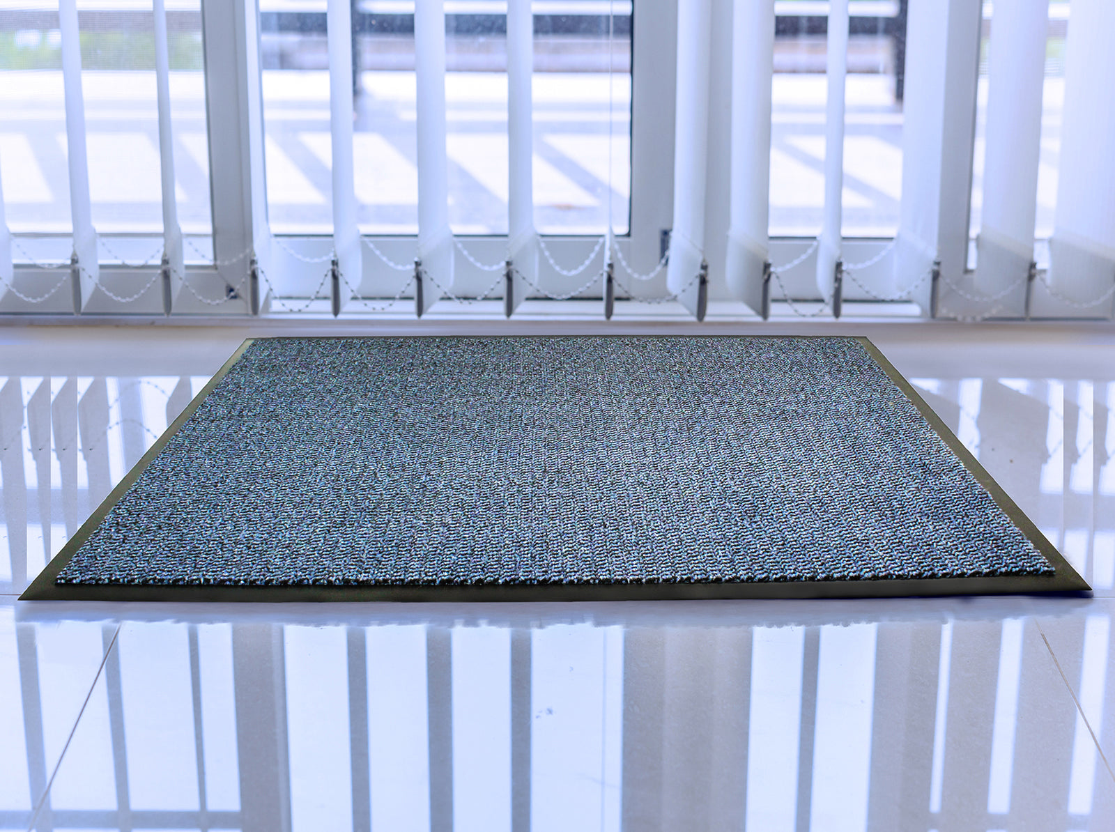 Tate Entrance Mat
