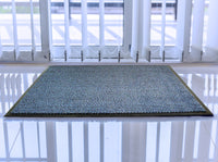 Tate Entrance Mat