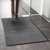 Tate Entrance Mat
