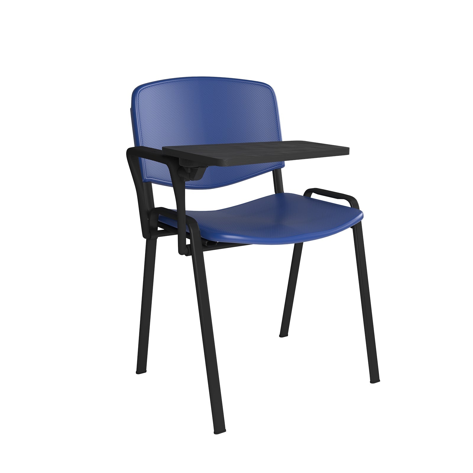 Taurus plastic meeting room chair