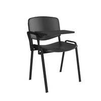 Taurus plastic meeting room chair