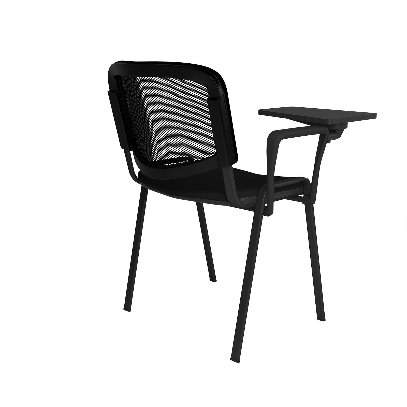Taurus Mesh Back Meeting Room Chair