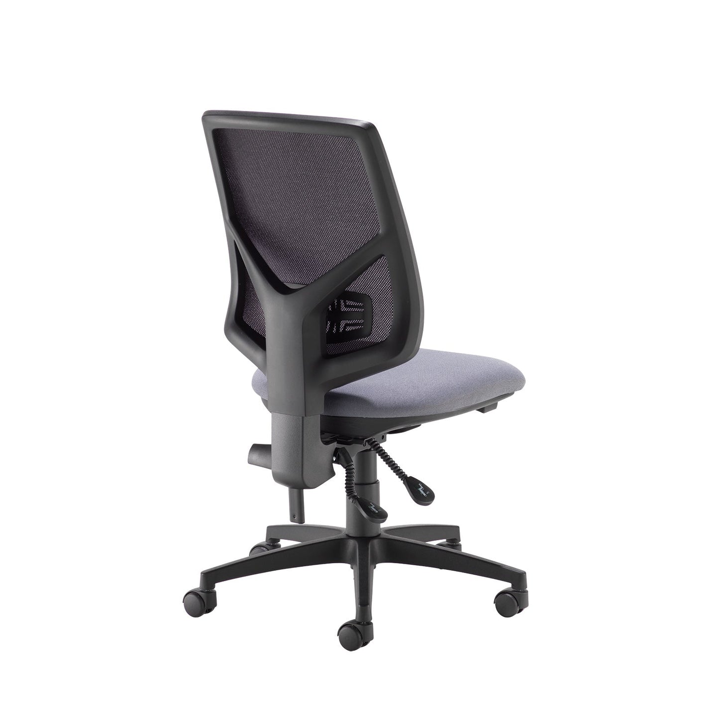 Tegan mesh back PCB operators chair