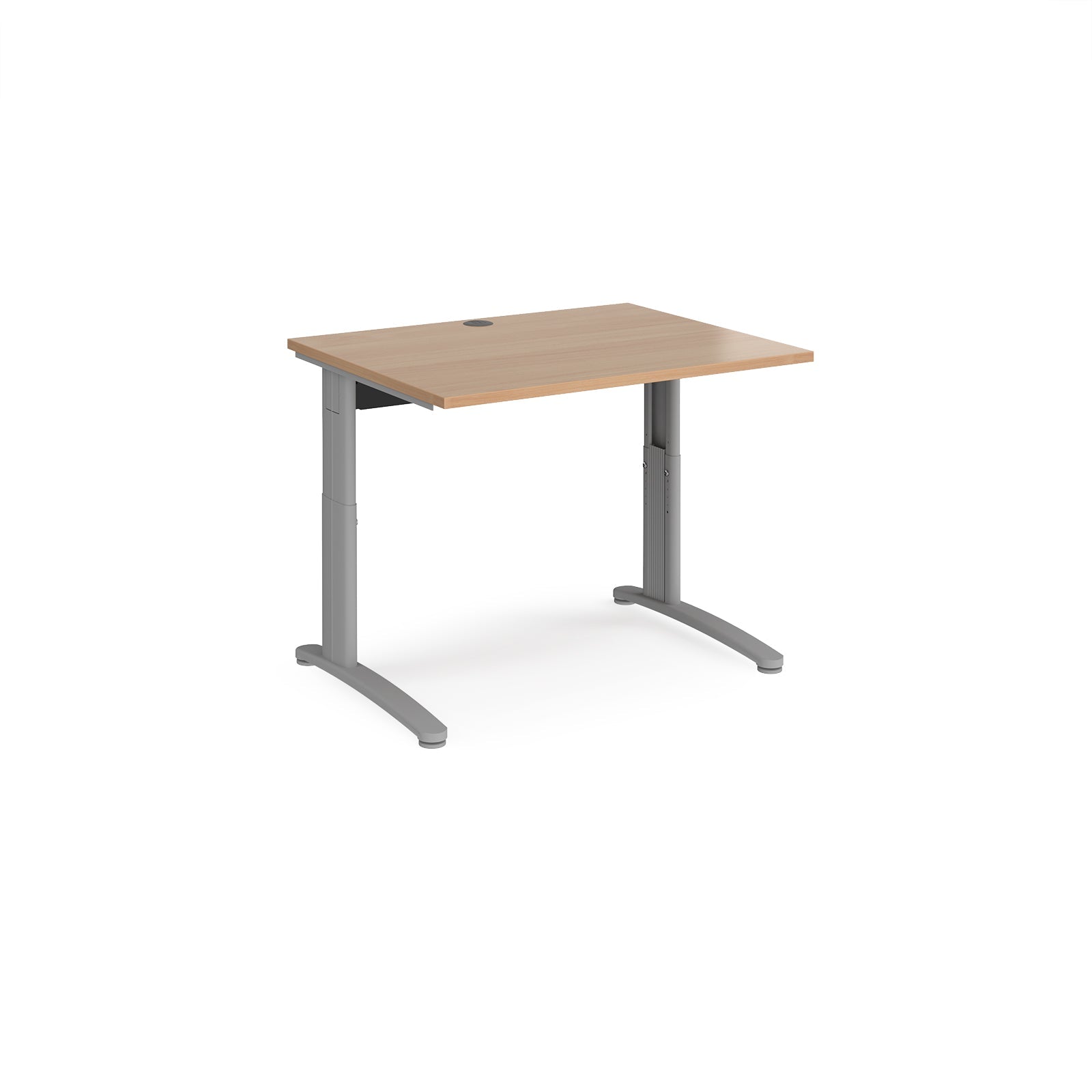 TR10 height settable desk