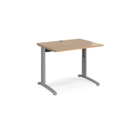TR10 height settable desk
