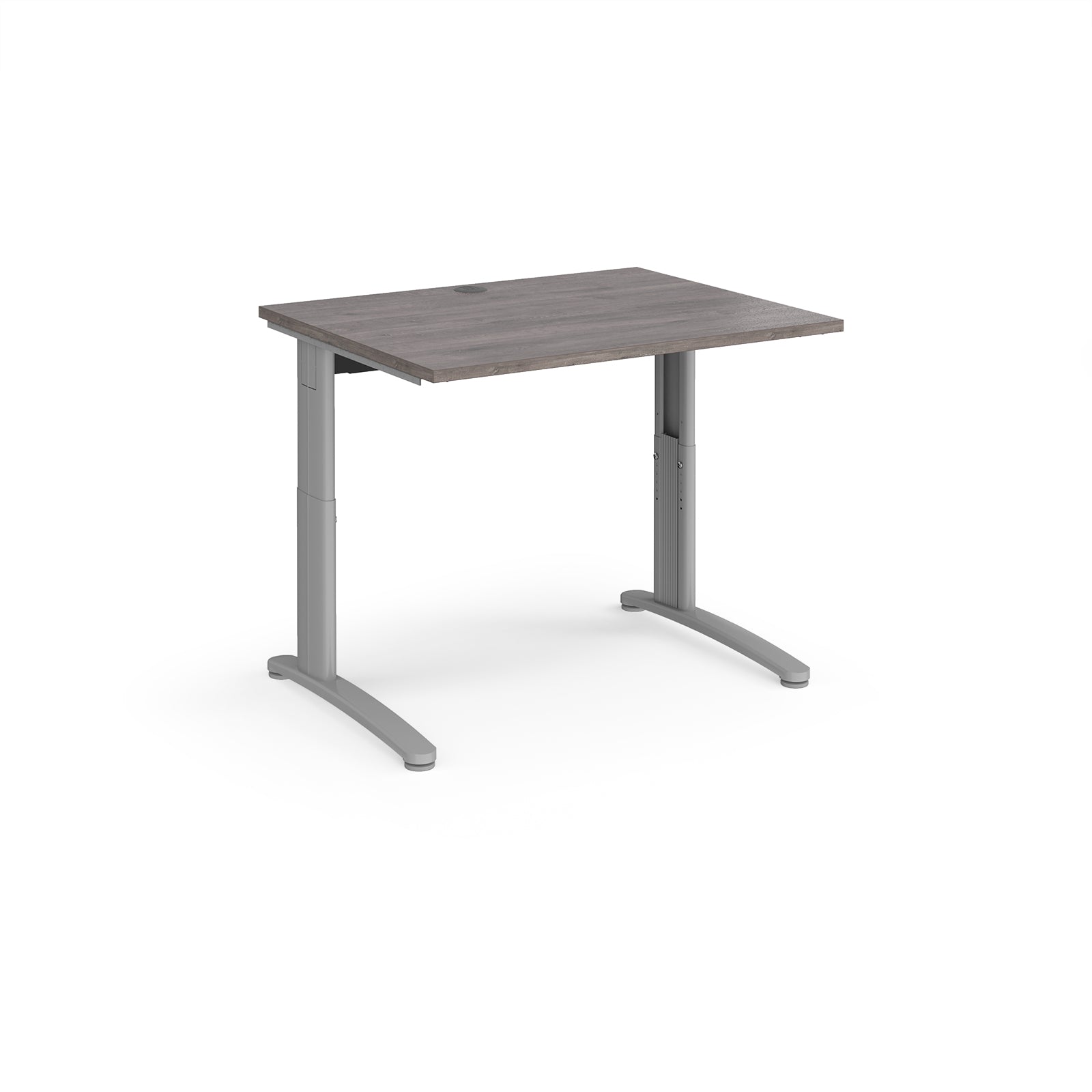 Tr10 Height Settable Desk
