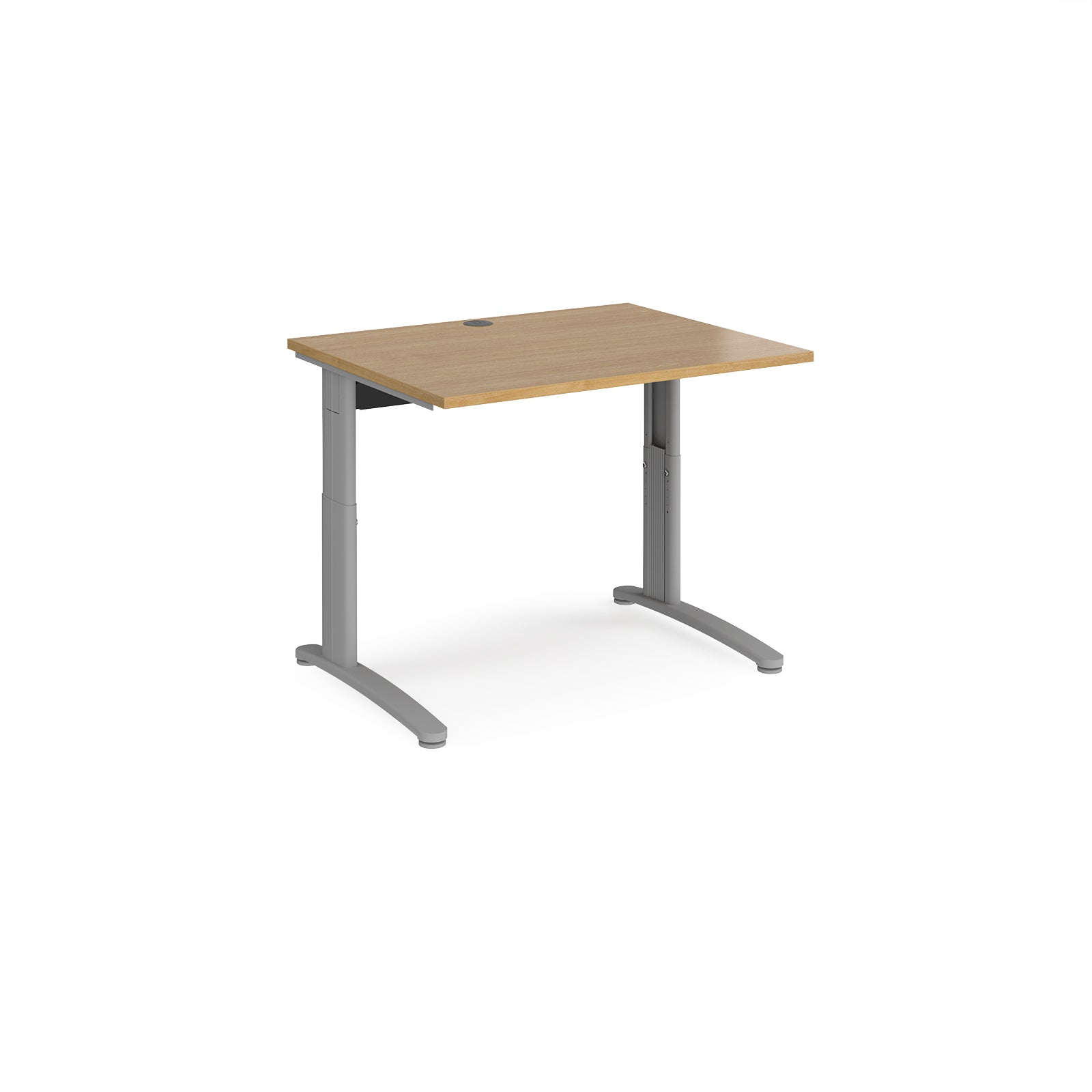 TR10 height settable desk
