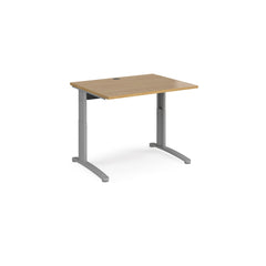 Tr10 Height Settable Desk