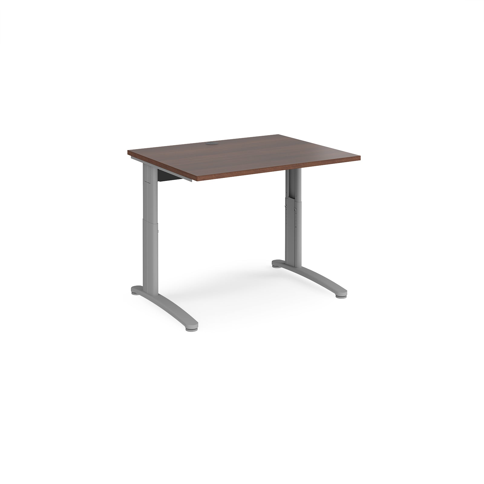 Tr10 Height Settable Desk