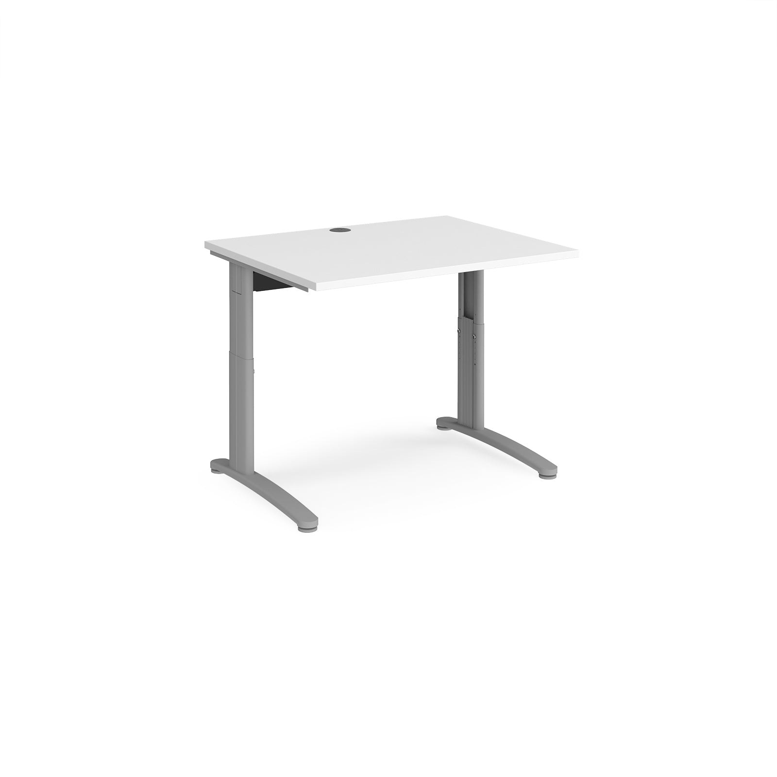 TR10 height settable desk
