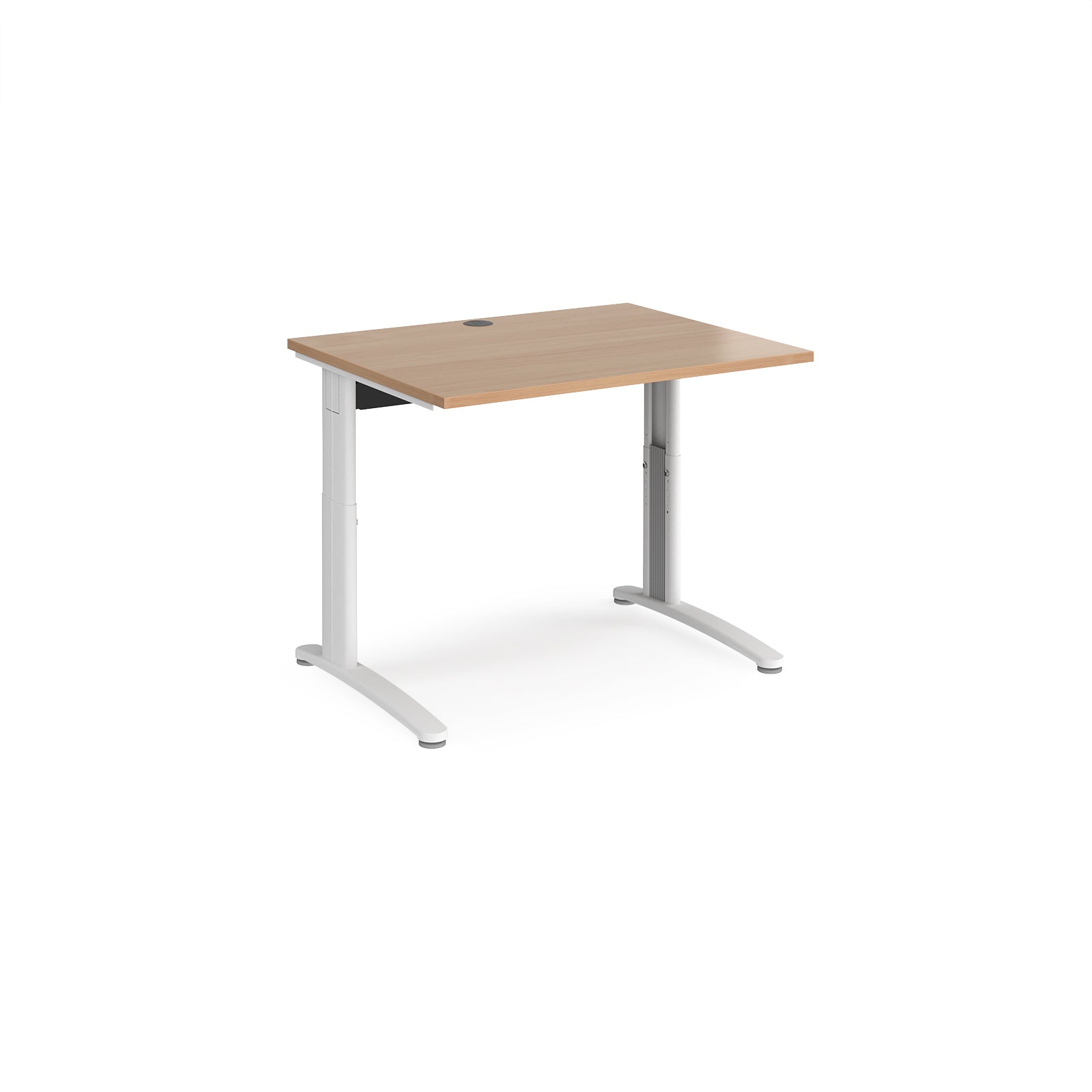 Tr10 Height Settable Desk