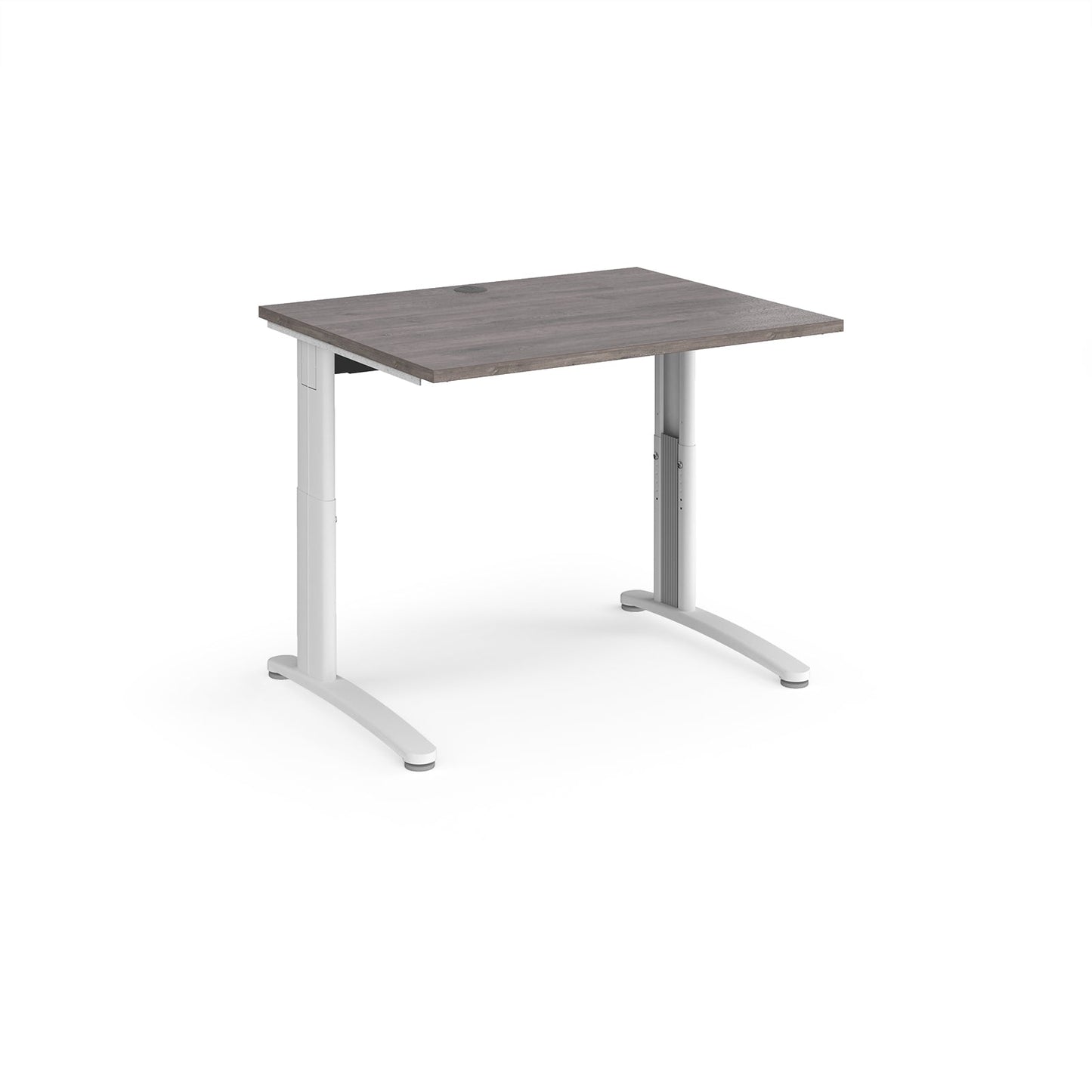TR10 height settable desk