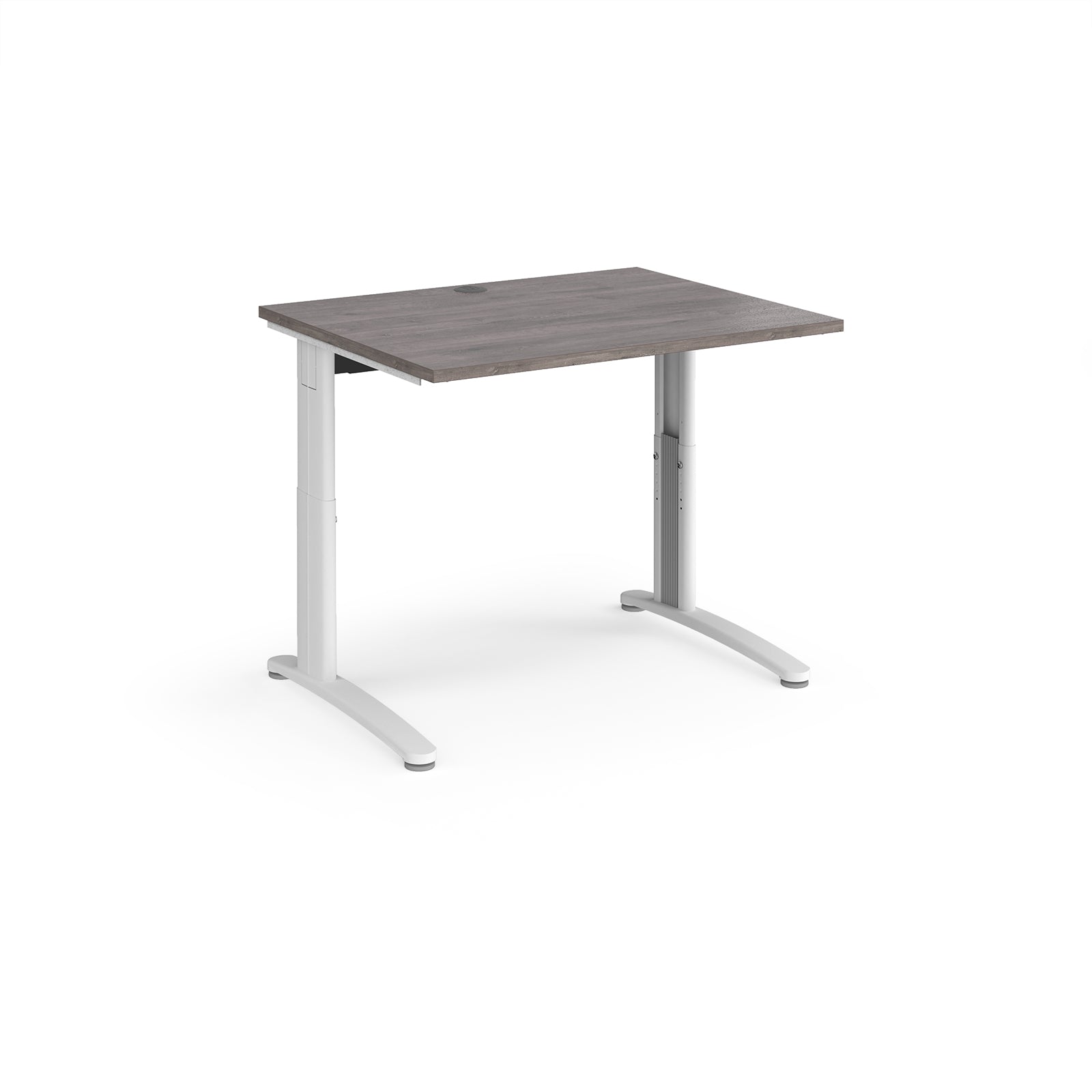 TR10 height settable desk