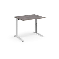 TR10 height settable desk