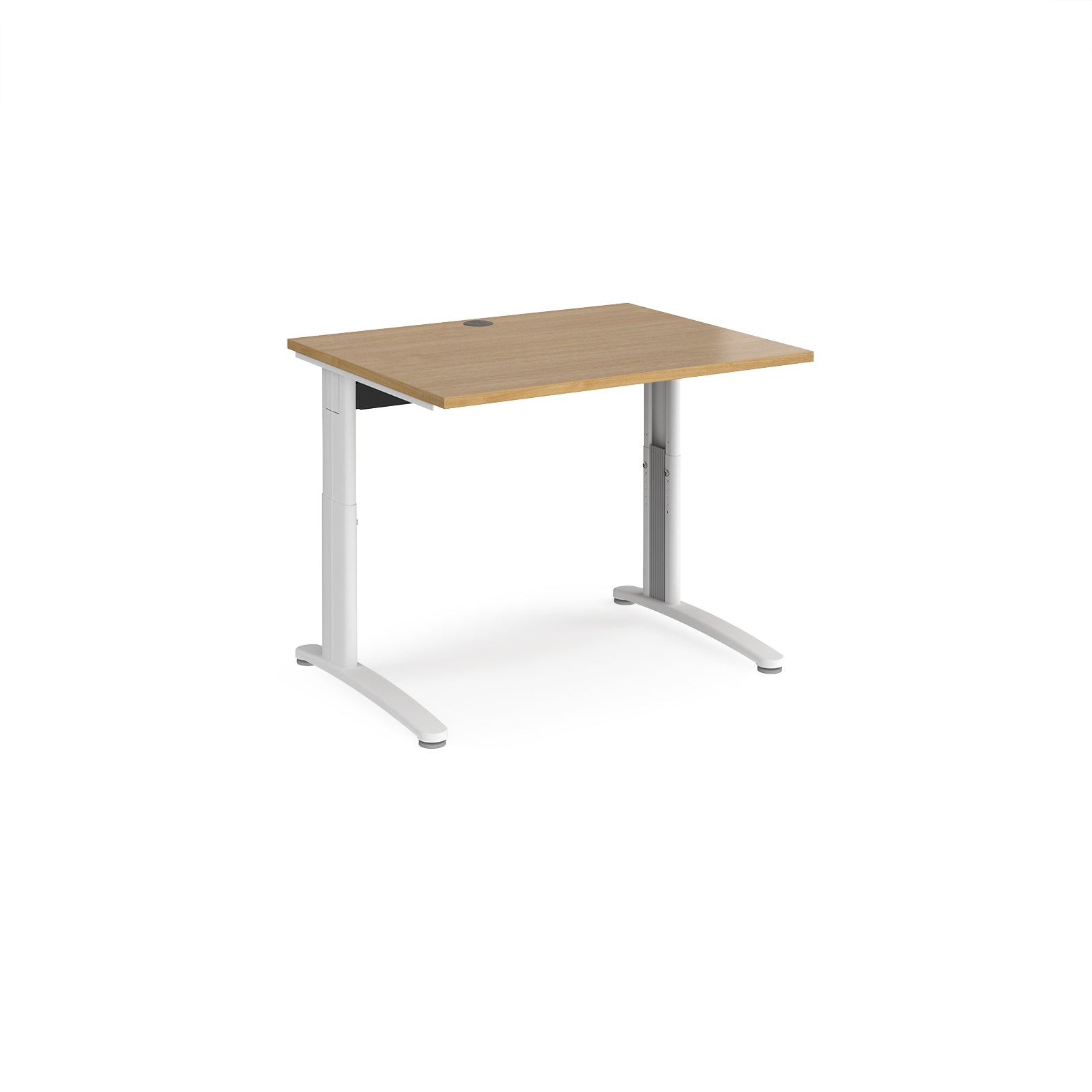 Tr10 Height Settable Desk