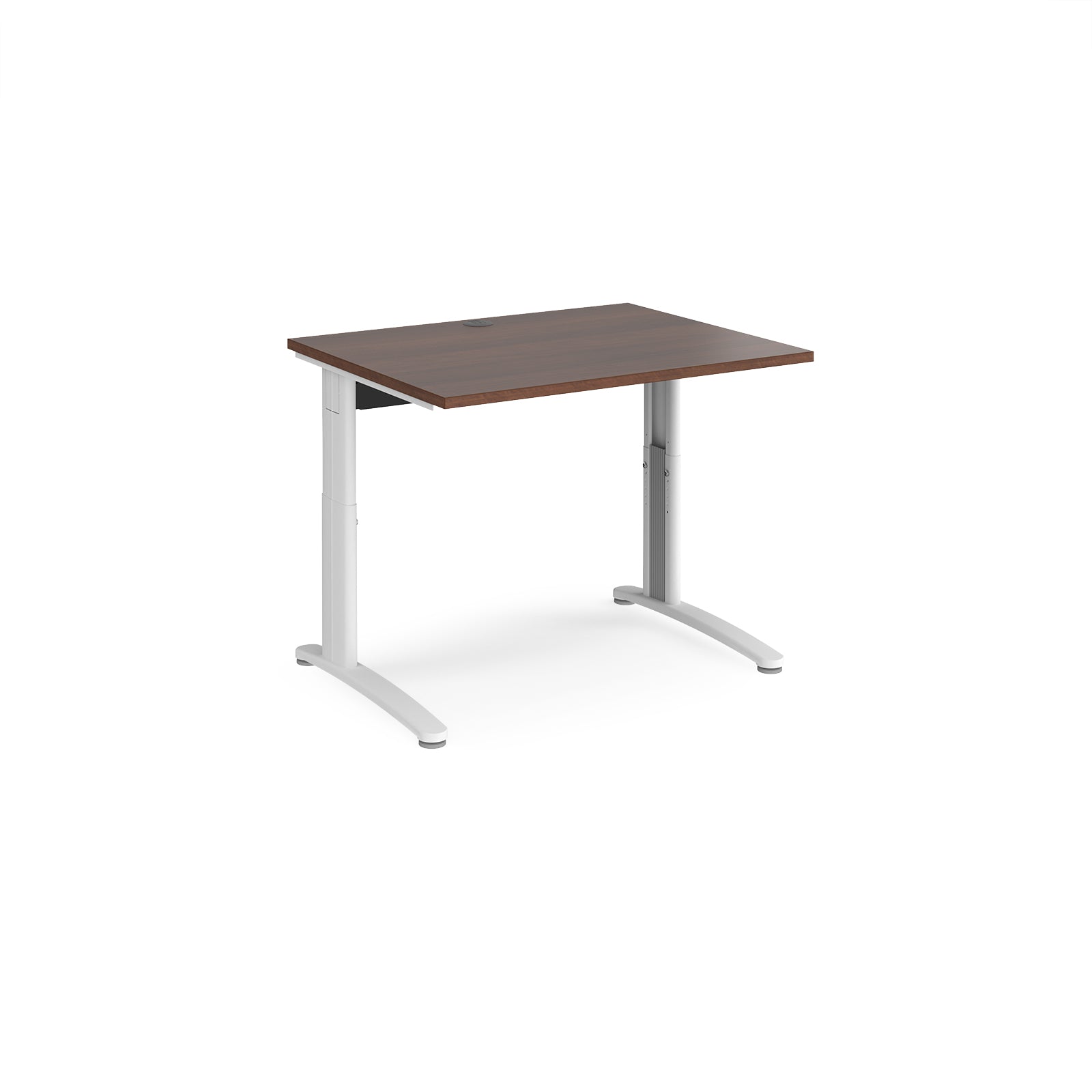 TR10 height settable desk