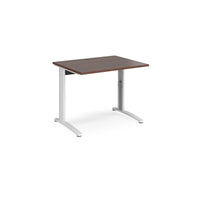 TR10 height settable desk