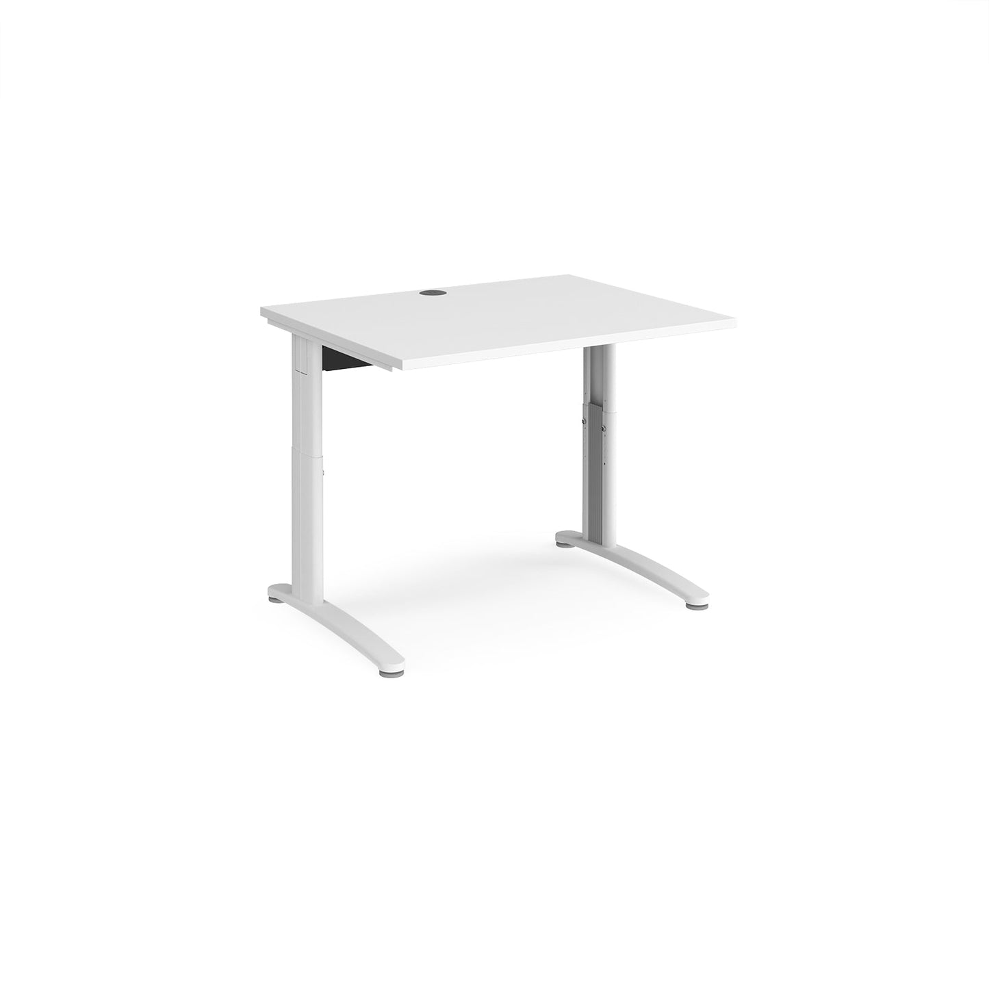 TR10 height settable desk