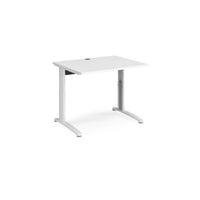 TR10 height settable desk