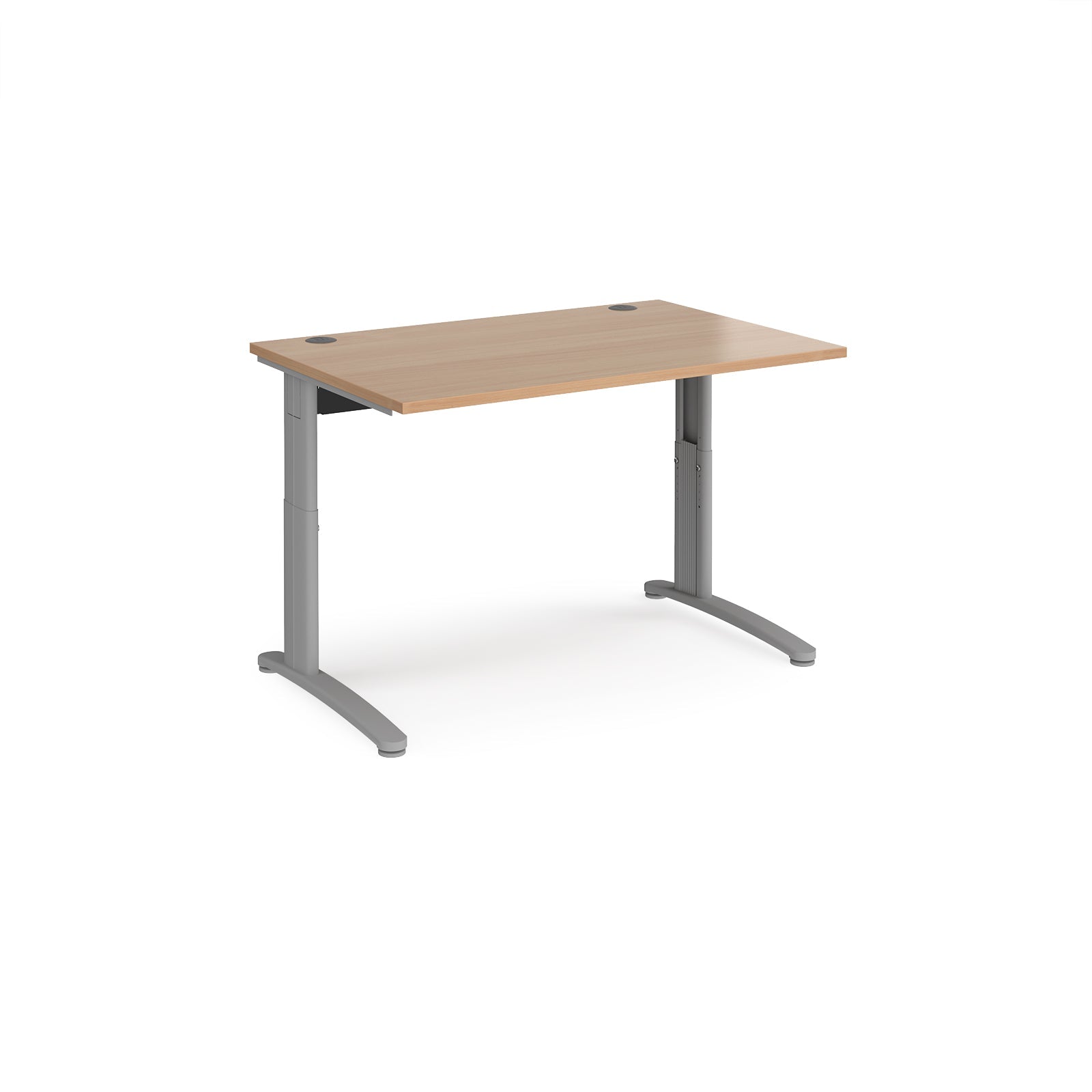 TR10 height settable desk