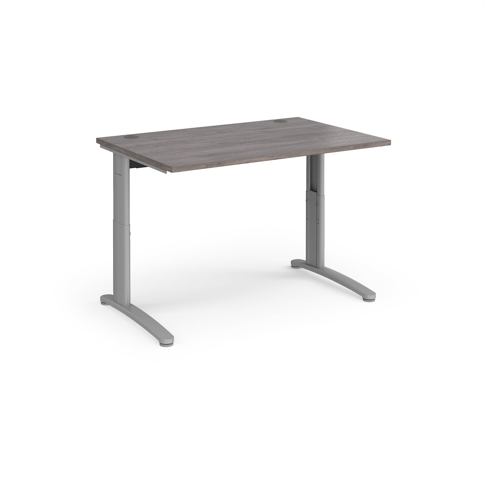 TR10 height settable desk