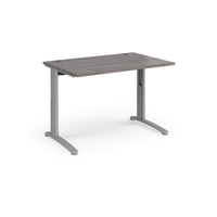 TR10 height settable desk