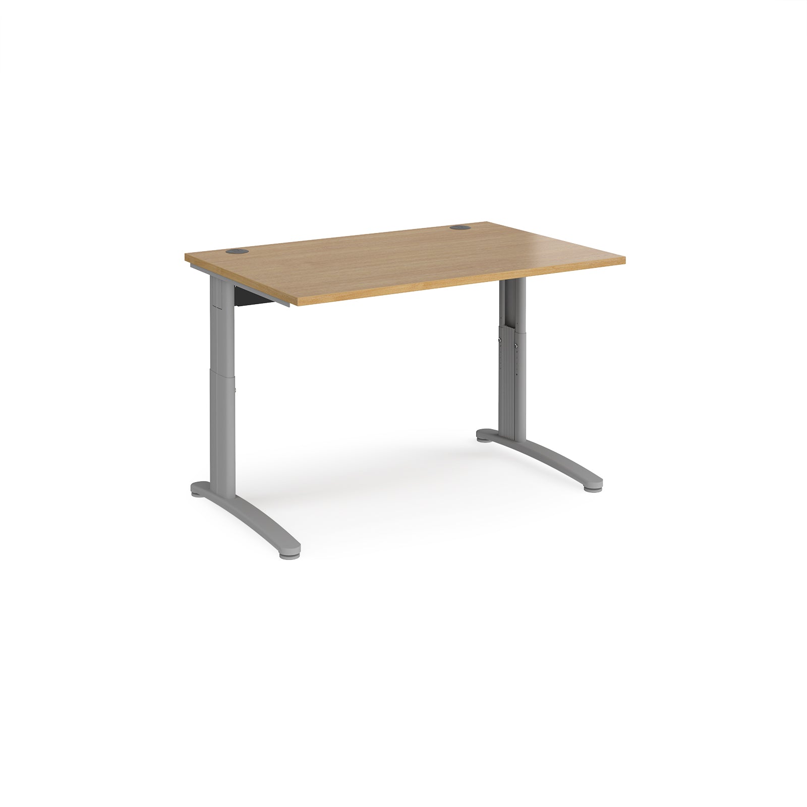 TR10 height settable desk